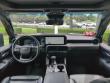 2024 Toyota Land Cruiser SUV
