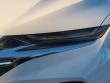 2021 Chevrolet Blazer LT SUV