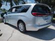 2023 Chrysler Pacifica Touring L Minivan