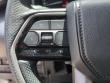 2023 Toyota Tundra 4WD SR5 Pickup