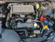 2023 Subaru Legacy Touring XT Sedan