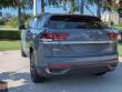 2022 Volkswagen Atlas Cross Sport 2.0T SE w/Technology SUV