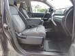 2021 Toyota Tundra 4WD SR5 Pickup