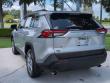 2024 Toyota RAV4 XLE SUV