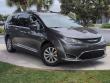 2017 Chrysler Pacifica Touring-L Minivan