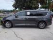 2017 Chrysler Pacifica Touring-L Minivan