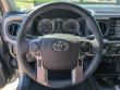 2023 Toyota Tacoma 2WD SR5 Pickup