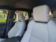 2025 Toyota 4Runner SR5 SUV