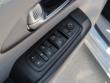 2023 Chrysler Pacifica Touring L Minivan