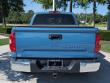 2019 Toyota Tundra 4WD Limited Pickup