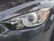 2016 Mazda CX-5 Sport SUV
