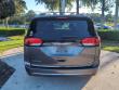 2020 Chrysler Pacifica Touring L Plus Minivan