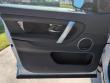 2020 Land Rover Discovery Sport S SUV