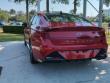2020 Hyundai Sonata Limited Sedan
