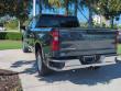 2025 Chevrolet Silverado 1500 LT Pickup