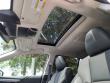 2025 Subaru Outback Onyx Edition SUV
