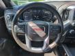 2020 GMC Sierra 1500 SLT Pickup
