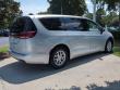 2023 Chrysler Pacifica Touring L Minivan