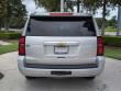 2020 Chevrolet Tahoe LT SUV