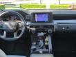 2025 Toyota 4Runner SR5 SUV