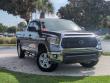 2021 Toyota Tundra 4WD SR5 Pickup