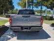 2021 Ford F-150 XL Pickup