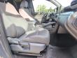 2024 Toyota Tacoma 4WD SR5 Pickup