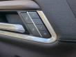 2026 Chevrolet Silverado 2500HD High Country Pickup
