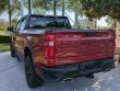 2022 Chevrolet Silverado 1500 LT Trail Boss Pickup
