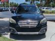 2015 Subaru Outback 2.5i Limited SUV