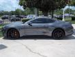 2020 Ford Mustang GT Premium Coupe