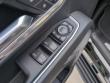 2026 Chevrolet Silverado 2500HD High Country Pickup