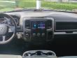 2018 Ram 1500 Express Pickup