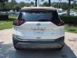 2023 Nissan Rogue SV SUV