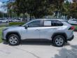 2024 Toyota RAV4 XLE SUV
