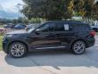 2024 Ford Explorer XLT SUV