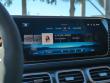 2025 Mercedes-Benz GLS AMG 63 SUV
