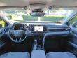 2026 Toyota Camry LE Sedan