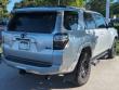 2022 Toyota 4Runner SR5 SUV