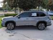 2025 Subaru Forester Touring SUV