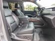 2020 Chevrolet Tahoe LT SUV