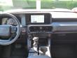 2025 Toyota Land Cruiser 1958 SUV