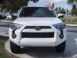 2022 Toyota 4Runner SR5 SUV