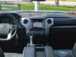2019 Toyota Tundra 4WD Limited Pickup