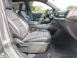 2025 Chevrolet Traverse AWD LT SUV