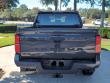 2024 Toyota Tacoma 4WD SR5 Pickup