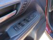 2026 Toyota Grand Highlander Limited SUV