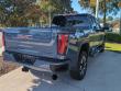 2025 GMC Sierra 3500HD Denali Pickup