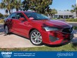  Acura ILX