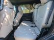 2025 Toyota 4Runner SR5 SUV